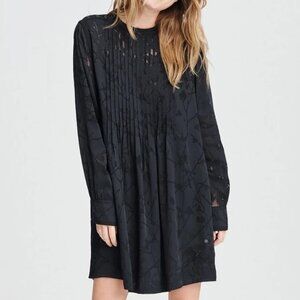 Rag & bone Rubie Dress